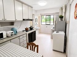Blk 538 Upper Cross Street (Central Area), HDB 3 Rooms #610731791